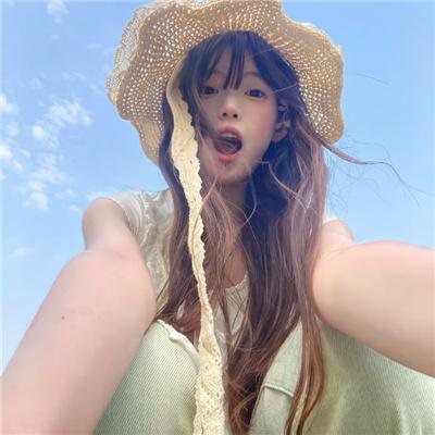 咸鱼要翻身