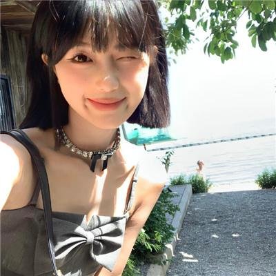 玫瑰公寓