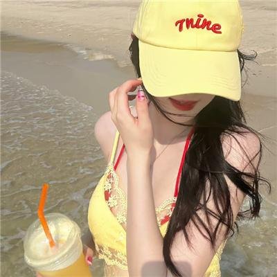 杀手之约