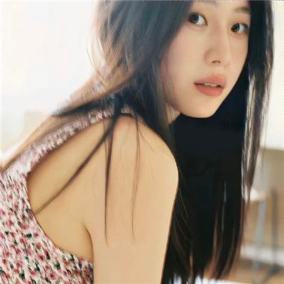 姨妈的后现代生活