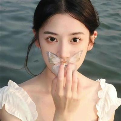我的狗子