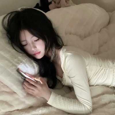 忘尘月