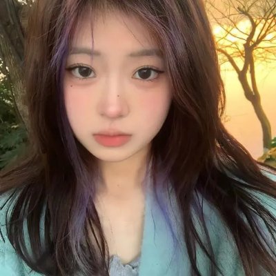 午夜过后