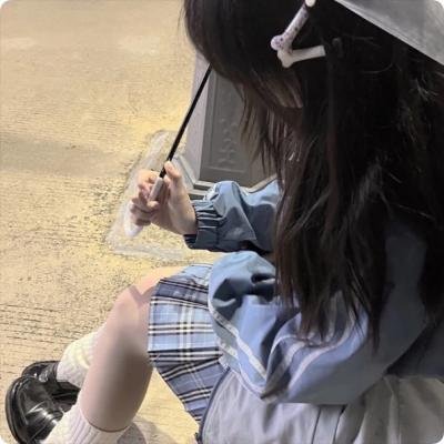 福星小子4:鬼姬传说