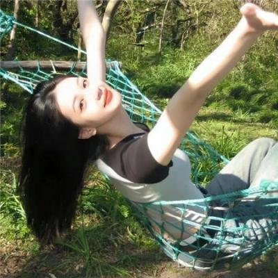 怪人怪事