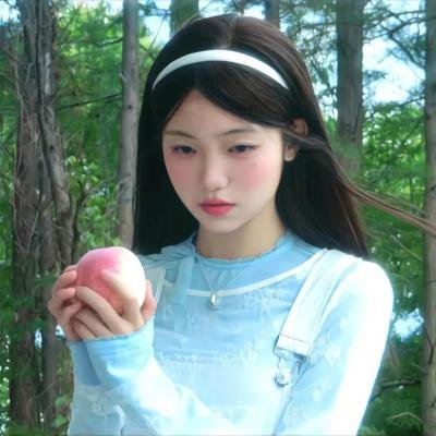 盛夏光年