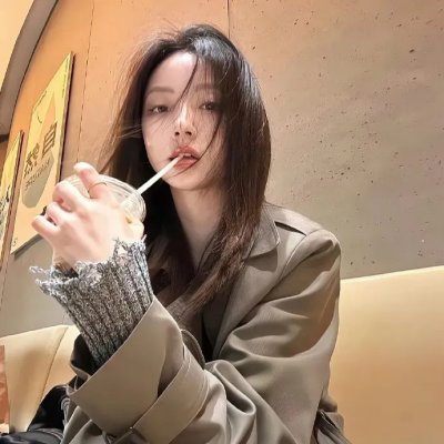 野蛮女霸王