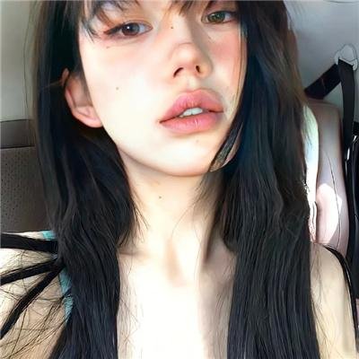 劳拉的星星在中国