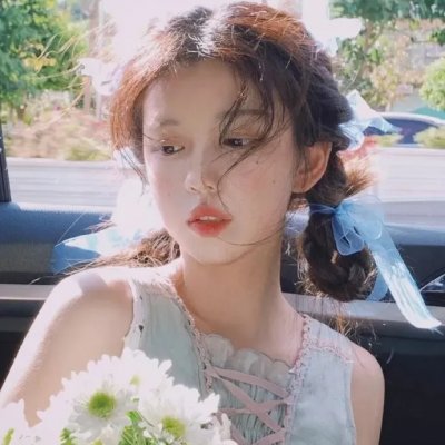 雪人往事