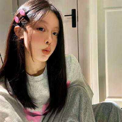 吊颈绳