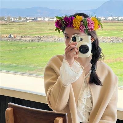 鹰勇潜舰