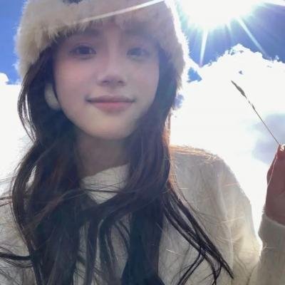 奇妙的海洋