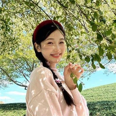 青春拉拉手