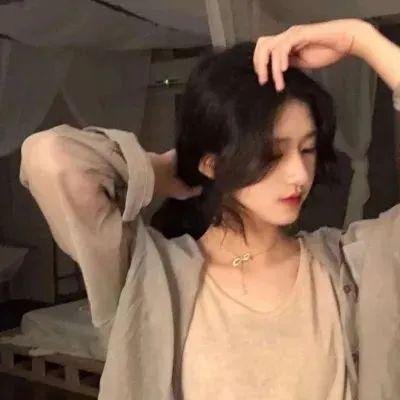 老木的秘密
