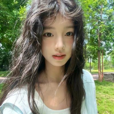 爱上坏女孩