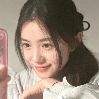 共助