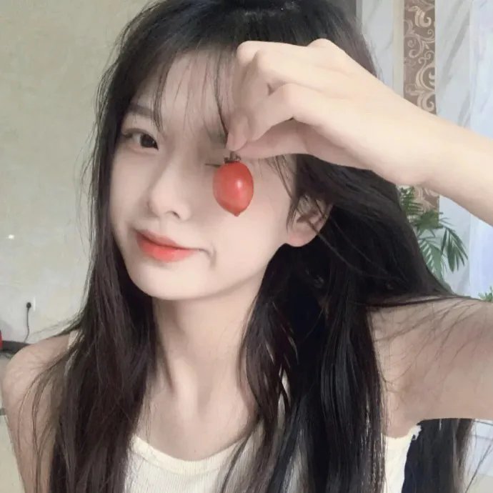 狐狸女士第二季
