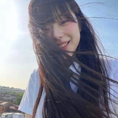 女伯爵